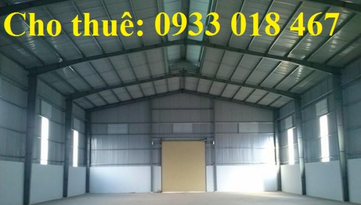 Cho thuê nhà xưởng tại hưng hà, thái bình 0933 018 467-0978 787 009-500m2, 1000m2,